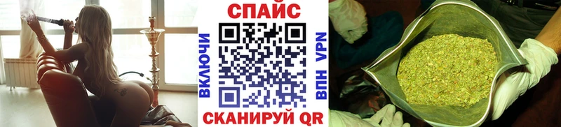 Купить закладки  Любим  Бутират оксана 
