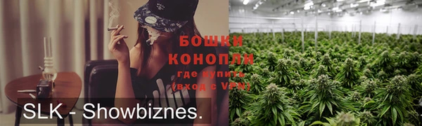 кокс Елабуга