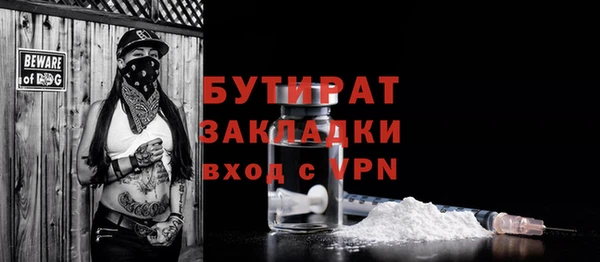 2c-b Ельня