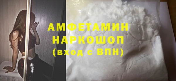 ГАЛЛЮЦИНОГЕННЫЕ ГРИБЫ Щучье