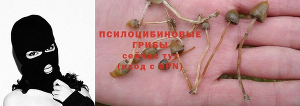 кокс Елабуга