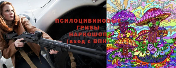прущая мука Елизово