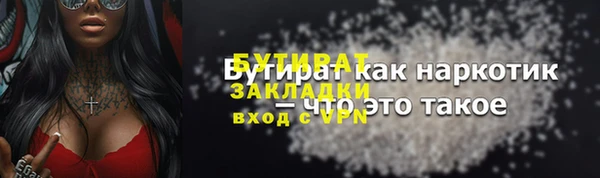 2c-b Ельня