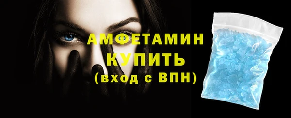 2c-b Ельня