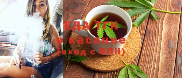 2c-b Ельня